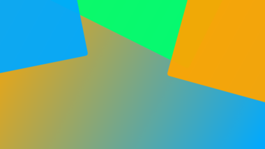 gallery-images/Blue.jpg